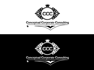 Design de Logo par WebCreateur pour ce projet | Design #6291170