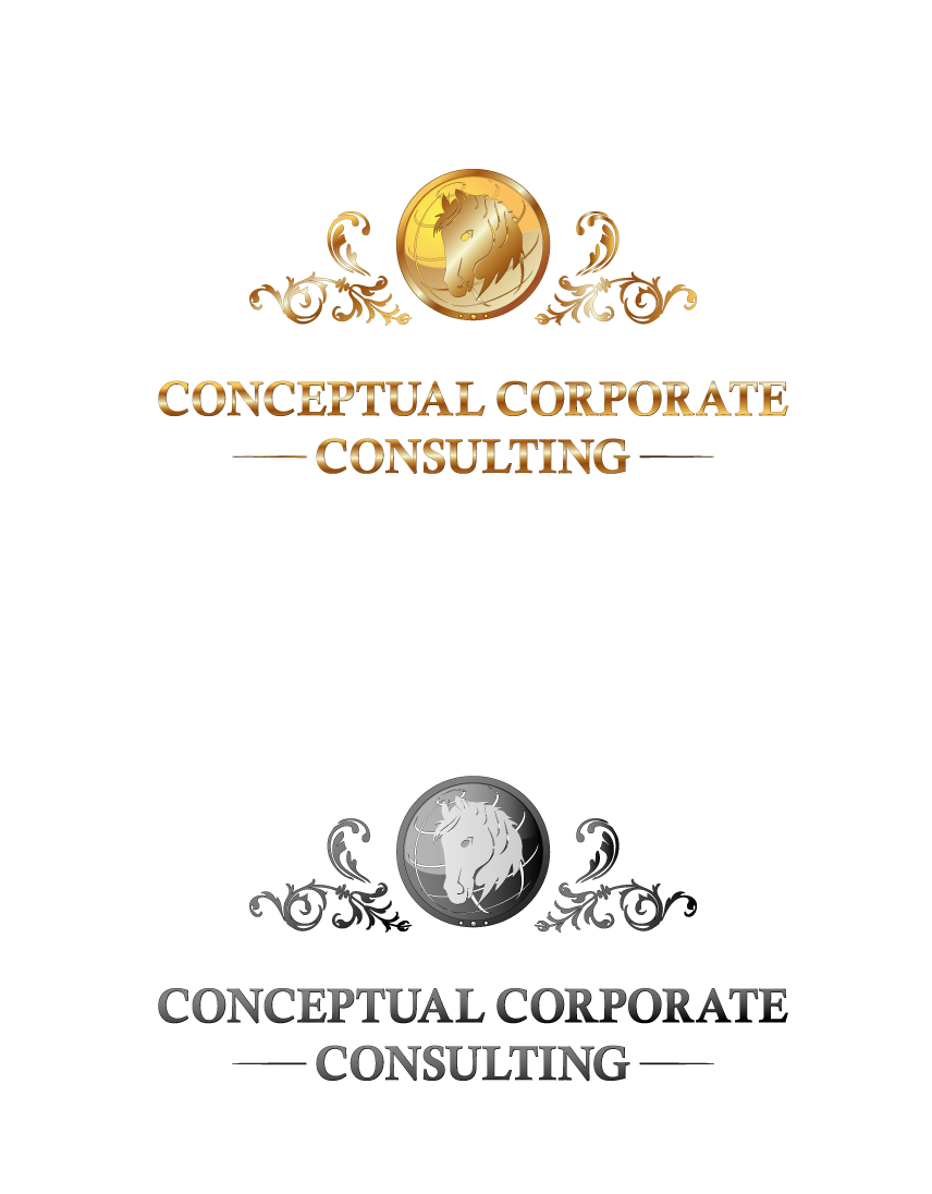 Logo Design by mosu for this project | Design #6294790