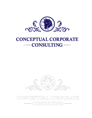 Logo Design by mosu for this project | Design: #6294919