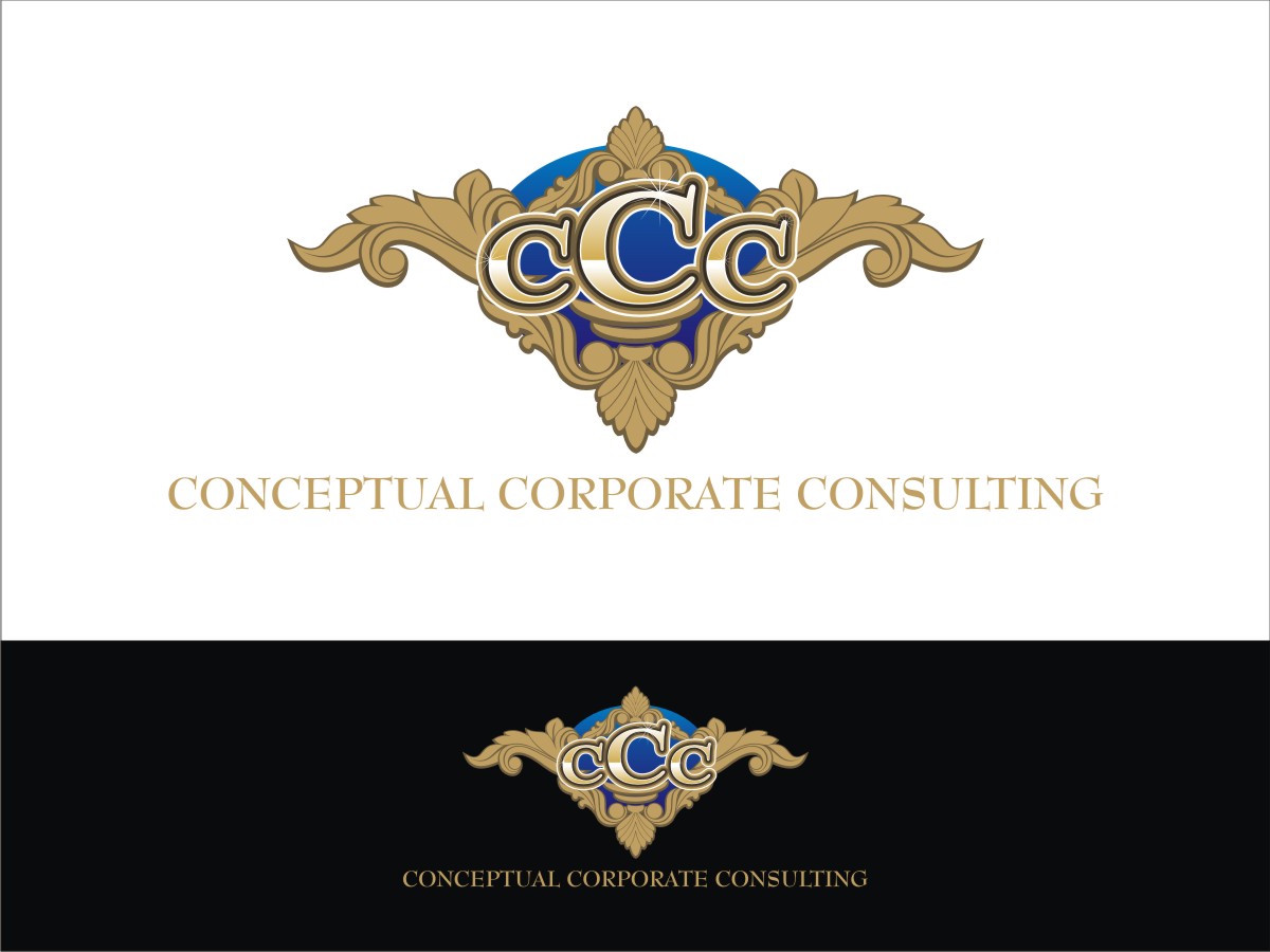 Design de Logo par Jalma pour ce projet | Design #6325392