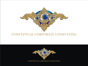 Logo Design by Jalma