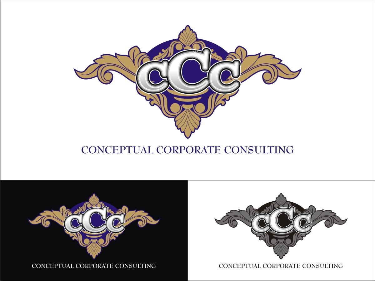 Logo Design by Jalma for this project | Design #6325395