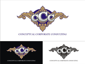 Logo Design by Jalma for this project | Design: #6325395