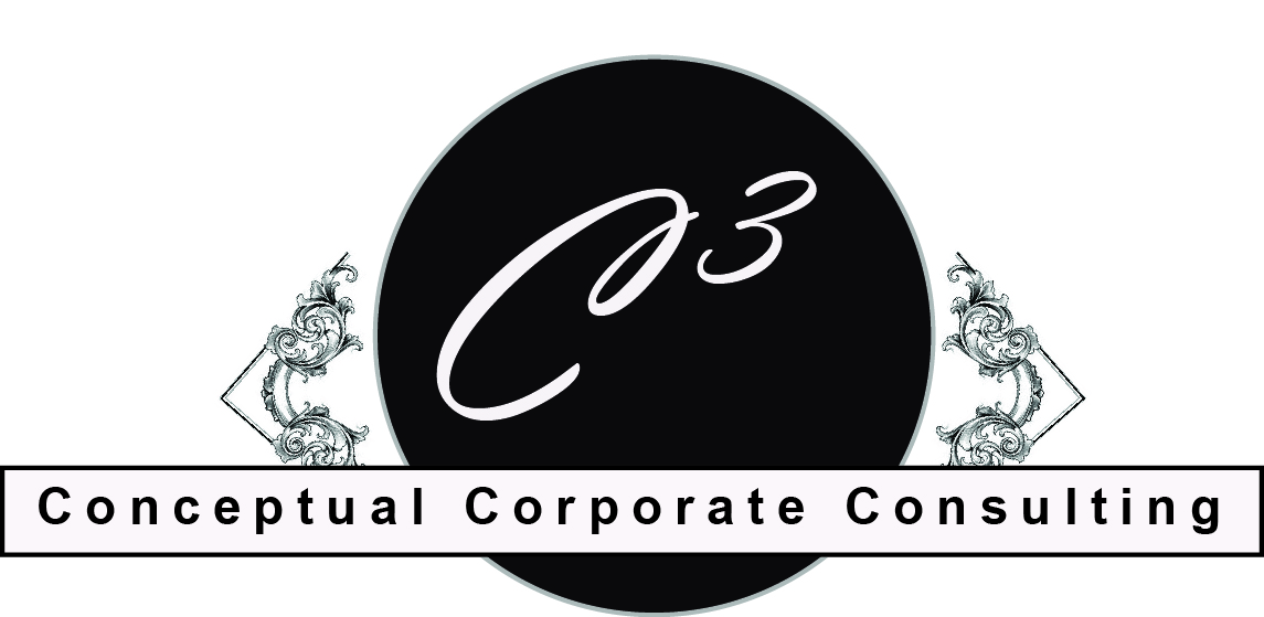 Logo-Design von hscrowl für dieses Projekt | Design #6308520