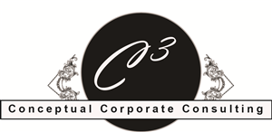Logo Design by hscrowl