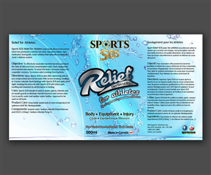 Design Graphique par M.Pirs pour ce projet | Design : #6387449