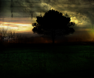 Art Design by gfxr10 for this project | Design: #1729516