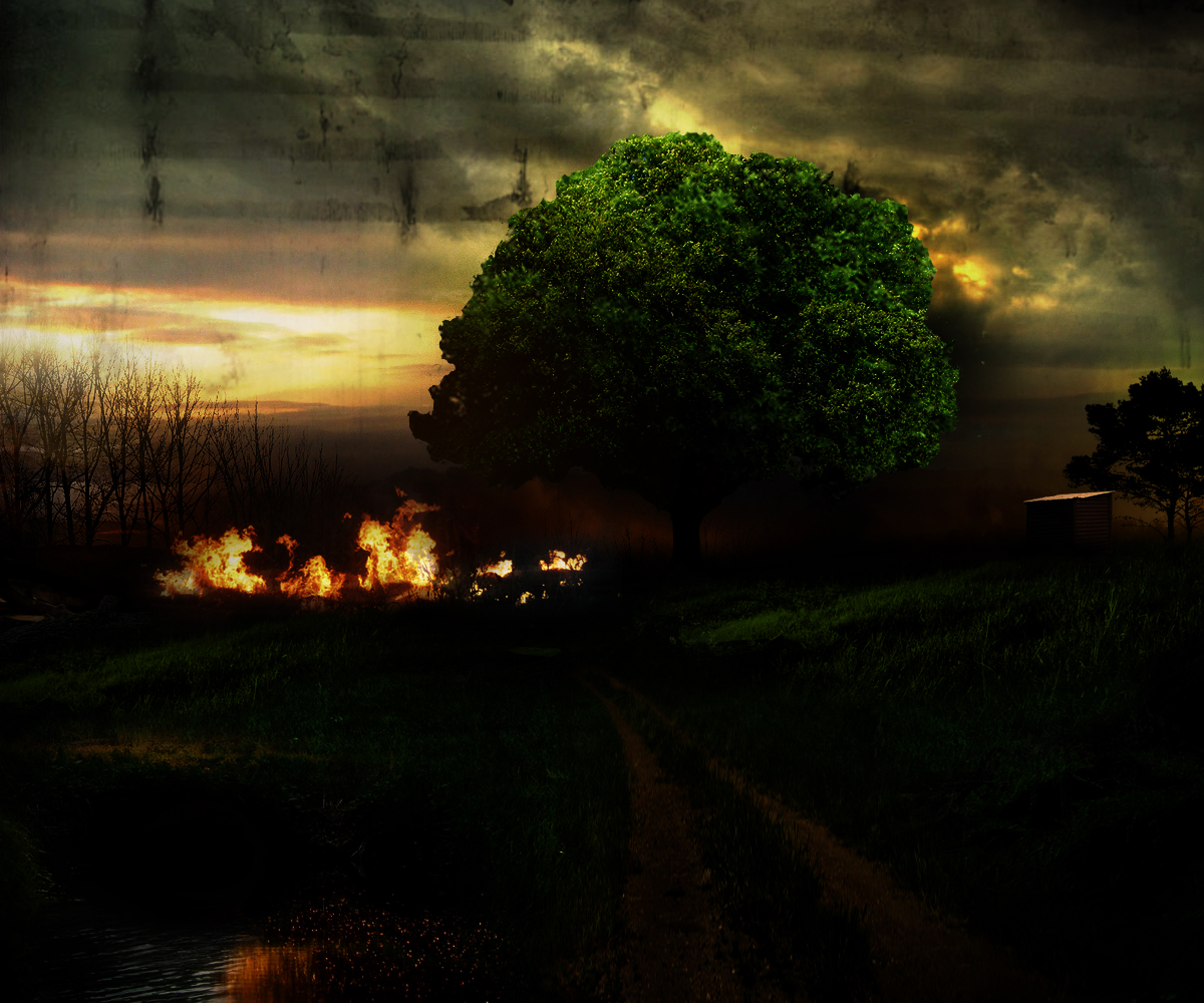 Art Design by gfxr10 for this project | Design #1731541
