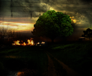 Art Design by gfxr10 for this project | Design: #1731541