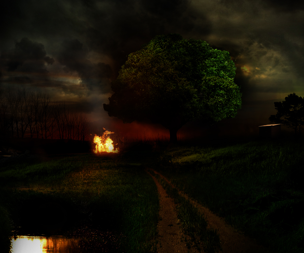 Art Design by gfxr10 for this project | Design #1733252