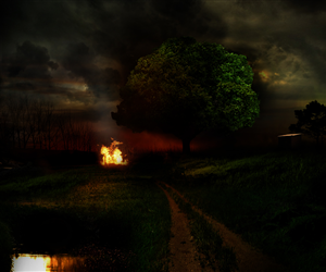 Art Design by gfxr10 for this project | Design: #1733252