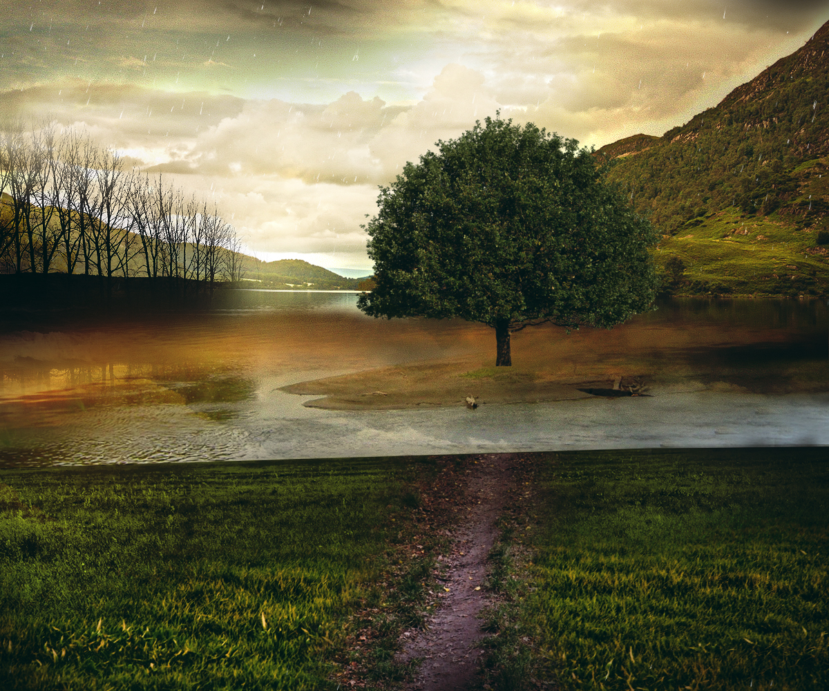 Diseño Artístico por gfxr10 para este proyecto | Diseño #1815018