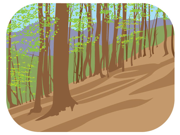 Design Art par Starkal Graphicx pour ce projet | Design #1705163