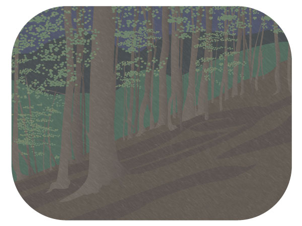 Diseño Artístico por Starkal Graphicx para este proyecto | Diseño #1730544