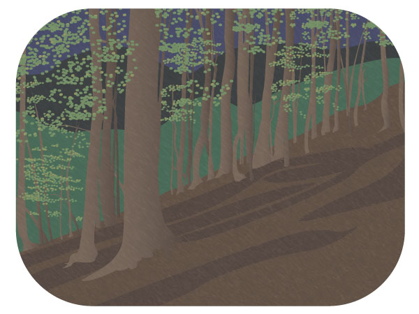 Diseño Artístico por Starkal Graphicx para este proyecto | Diseño #1730545