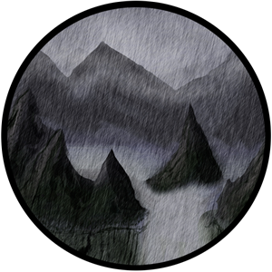 Art Design by Willarte