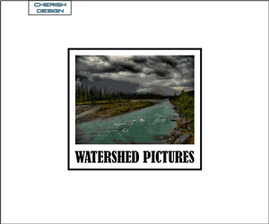 Art Design by CHD for this project | Design: #1715620