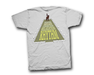 Design de T-shirt par aleksandra baranowska pour ce projet | Design : #6372169