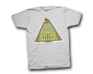 Design de T-shirt par aleksandra baranowska pour ce projet | Design : #6372179