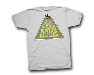 Design de T-shirt par aleksandra baranowska pour ce projet | Design : #6372196