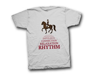 Design de T-shirt par aleksandra baranowska pour ce projet | Design : #6372208