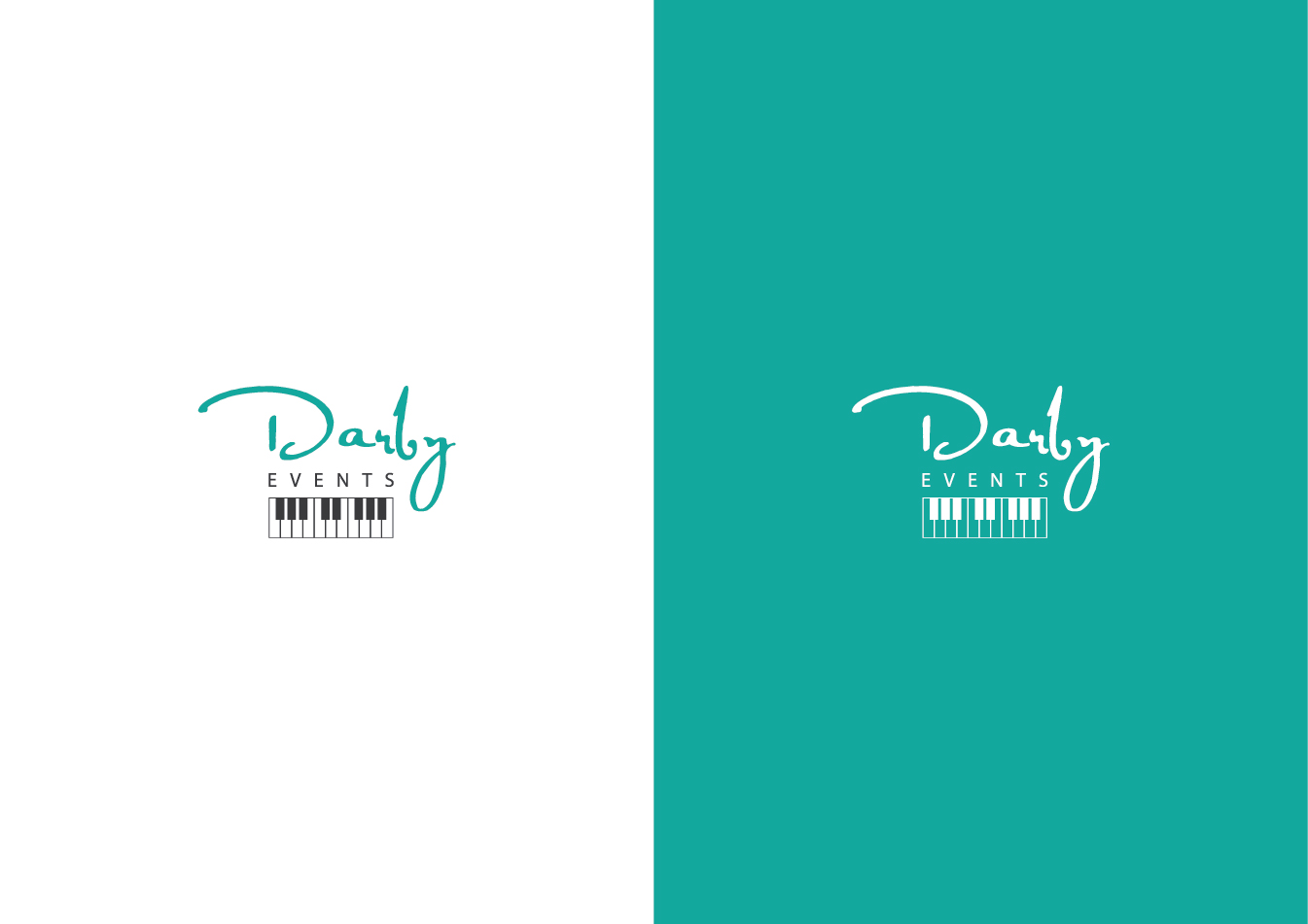 Design de Logo par art by SUGU pour Eklipse Productions LLC | Design #6307314