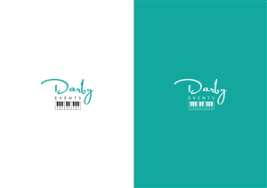 Design de Logo par art by SUGU pour Eklipse Productions LLC | Design : #6307314