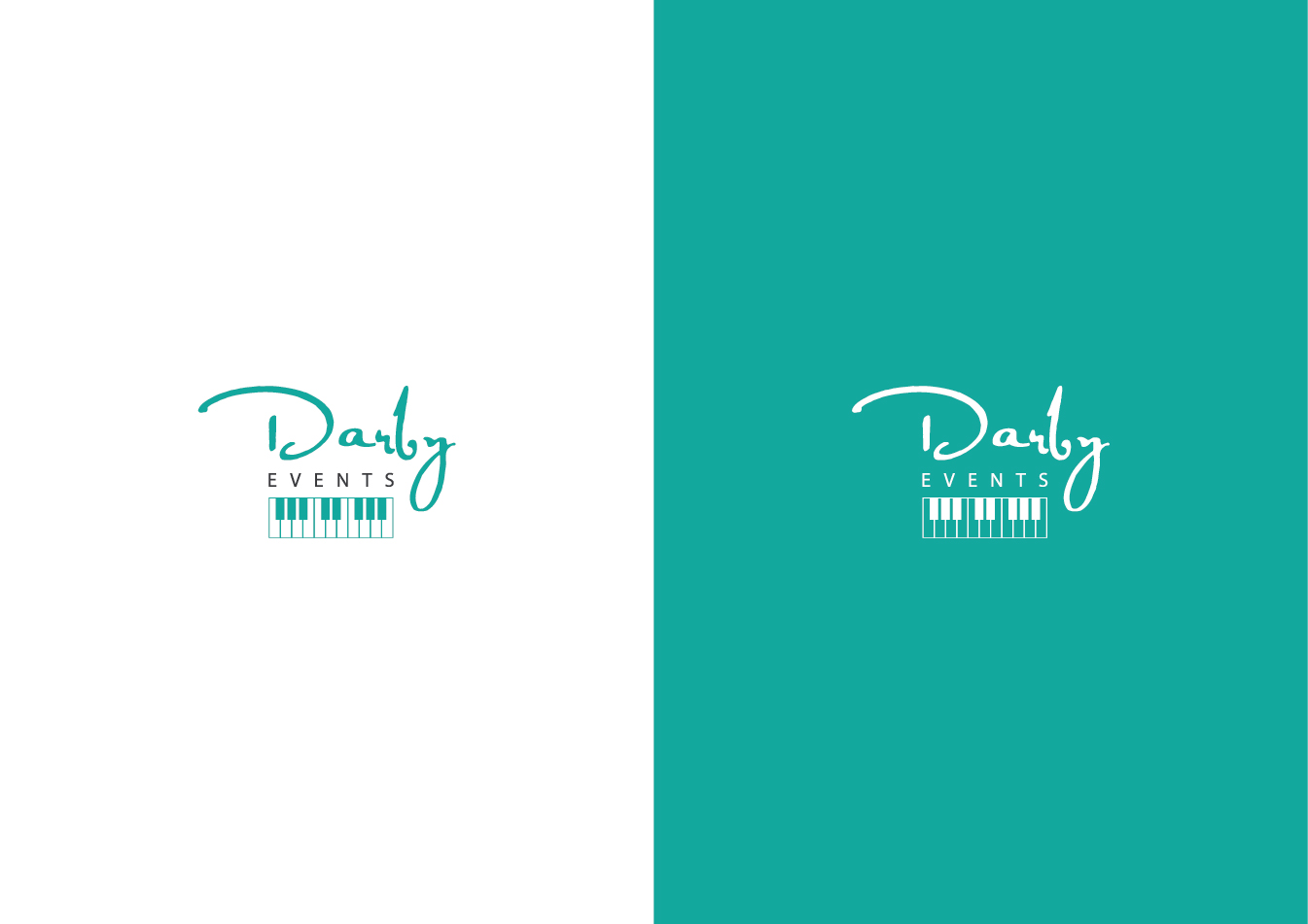 Design de Logo par art by SUGU pour Eklipse Productions LLC | Design #6307316