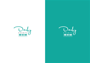 Design de Logo par art by SUGU pour Eklipse Productions LLC | Design : #6307316