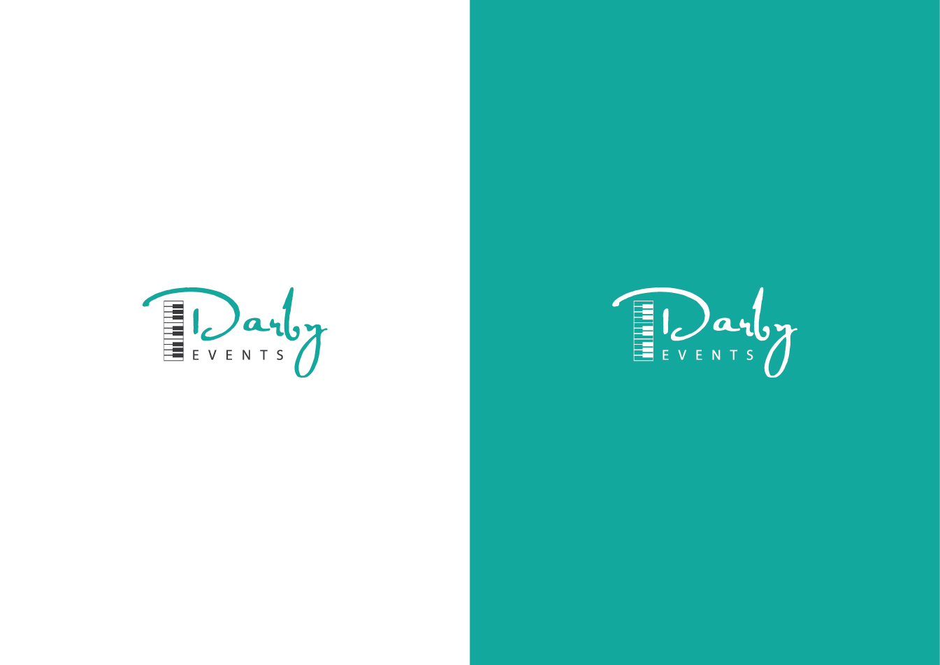 Design de Logo par art by SUGU pour Eklipse Productions LLC | Design #6307321