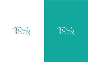 Design de Logo par art by SUGU pour Eklipse Productions LLC | Design : #6307321