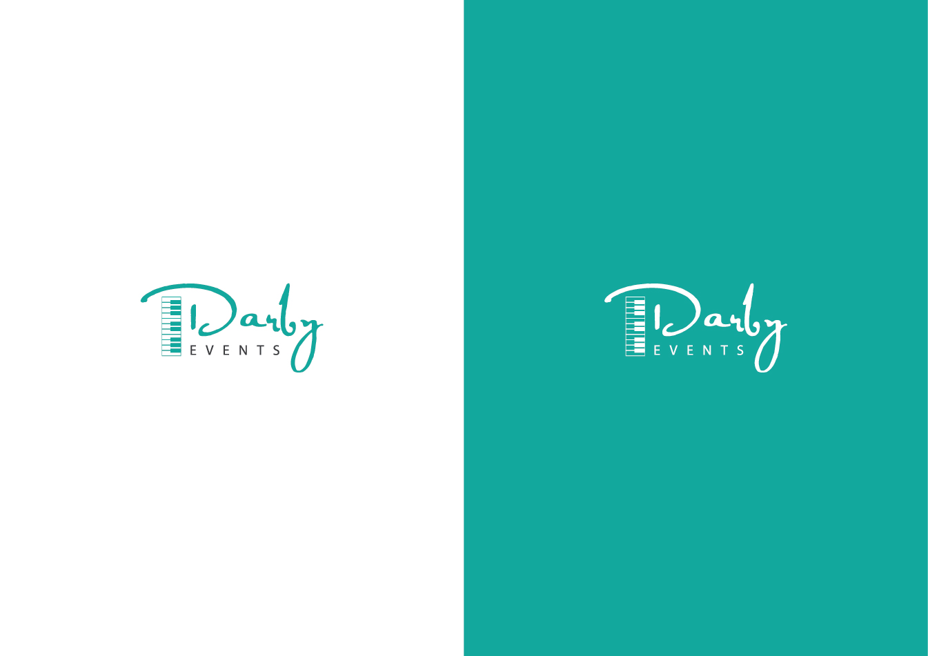 Design de Logo par art by SUGU pour Eklipse Productions LLC | Design #6307326