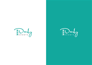 Design de Logo par art by SUGU pour Eklipse Productions LLC | Design : #6307326