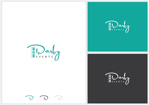 Design de Logo par art by SUGU pour Eklipse Productions LLC | Design : #6309912