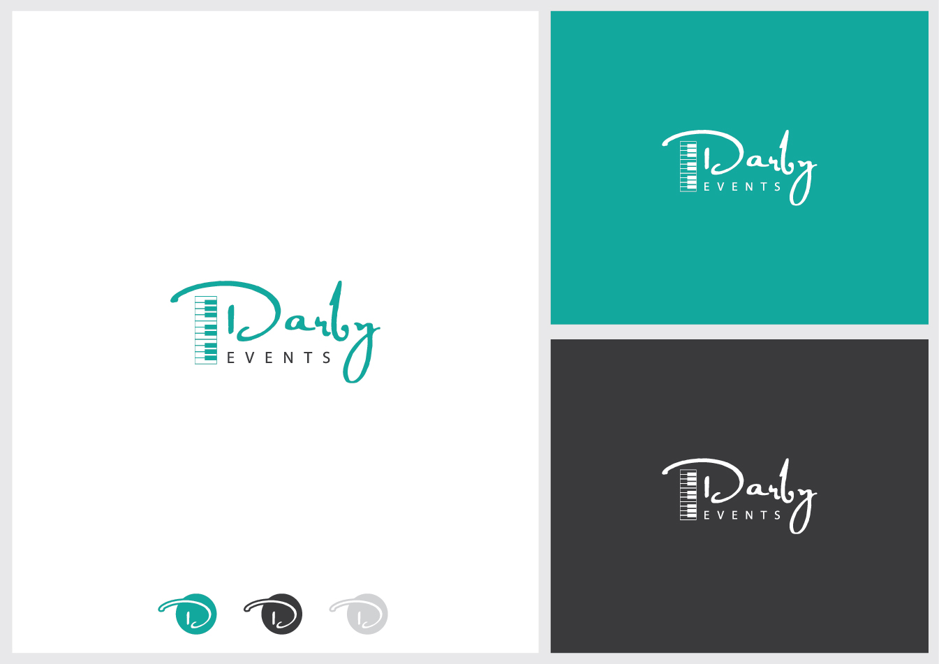 Design de Logo par art by SUGU pour Eklipse Productions LLC | Design : #6309913