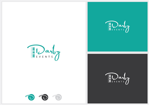 Design de Logo par art by SUGU pour Eklipse Productions LLC | Design : #6309913