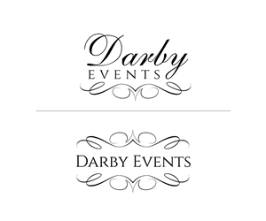 Design de Logo par Andrew pour Eklipse Productions LLC | Design : #6291381