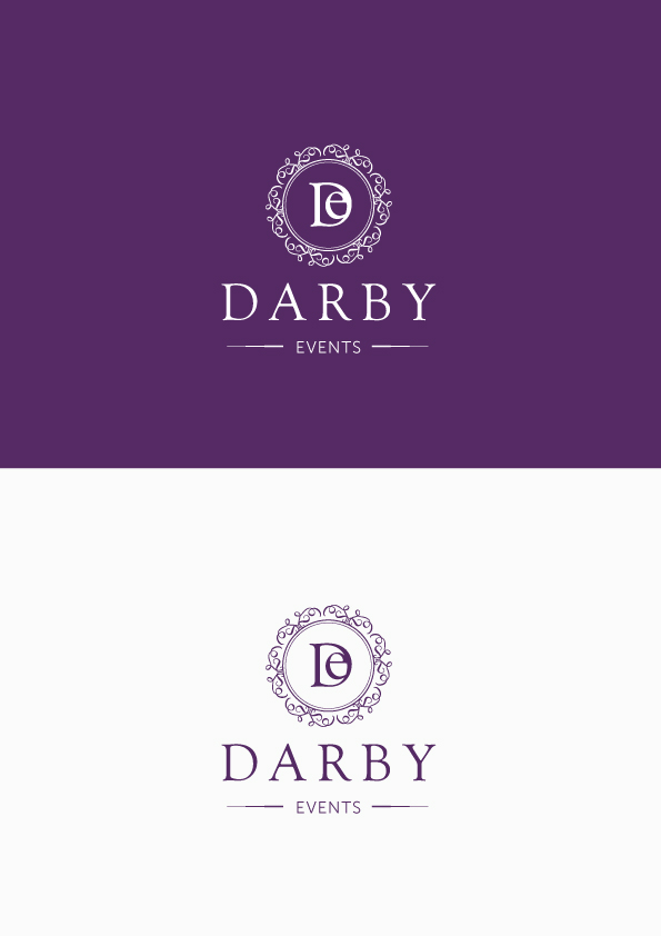 Design de Logo par riddhiseta1984 pour Eklipse Productions LLC | Design #6303138
