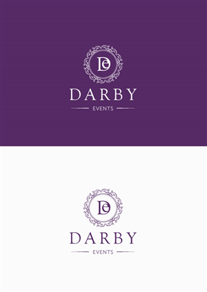 Logo Design by riddhiseta1984
