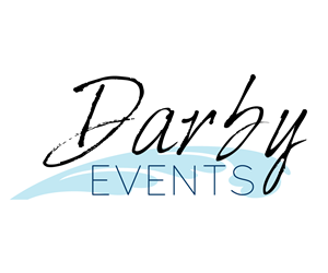 Logo Design by design1243