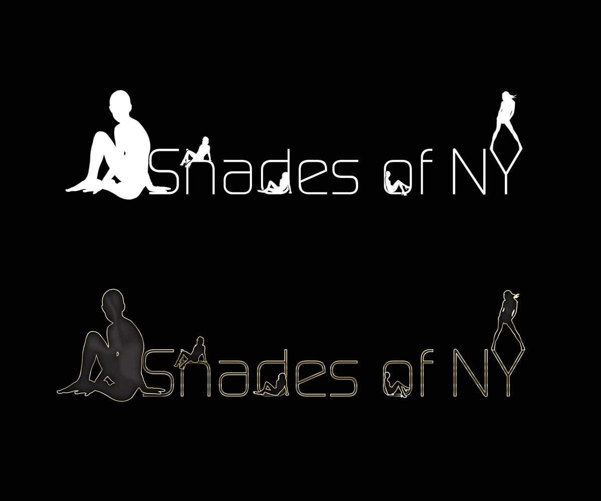 Logo Design by RKDesign29 for Shades of New York | Design #6318925