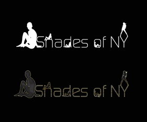 Logo Design by RKDesign29 for Shades of New York | Design: #6318925