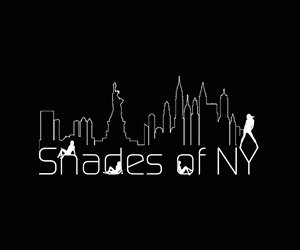 Logo Design by RKDesign29 for Shades of New York | Design: #6318936