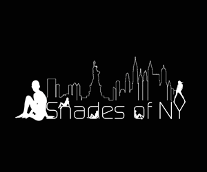 Logo Design by RKDesign29 for Shades of New York | Design: #6318939