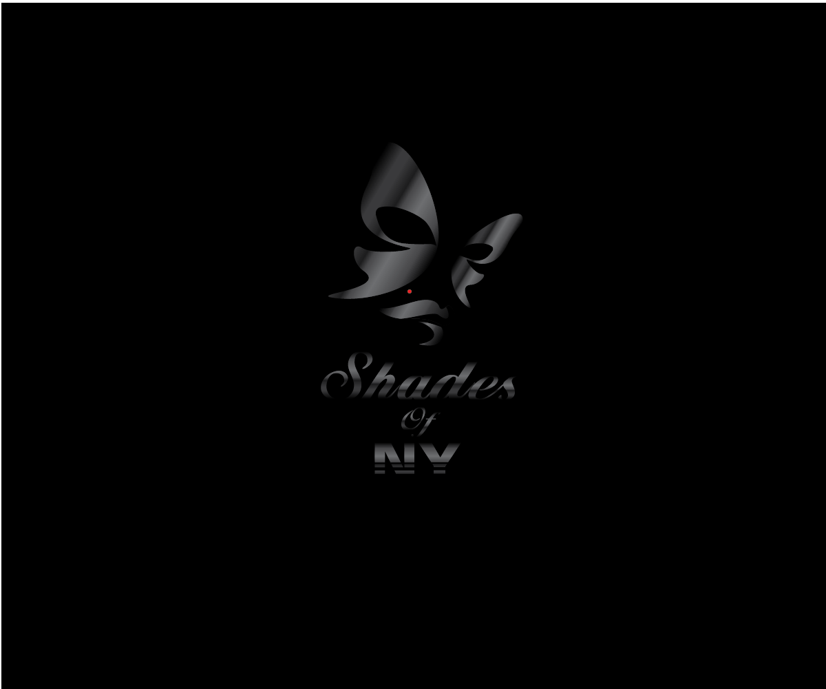 Logo Design by Engenevo for Shades of New York | Design #6353359
