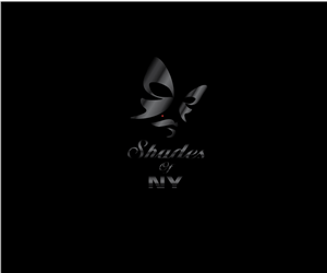 Logo Design by Engenevo for Shades of New York | Design: #6353359