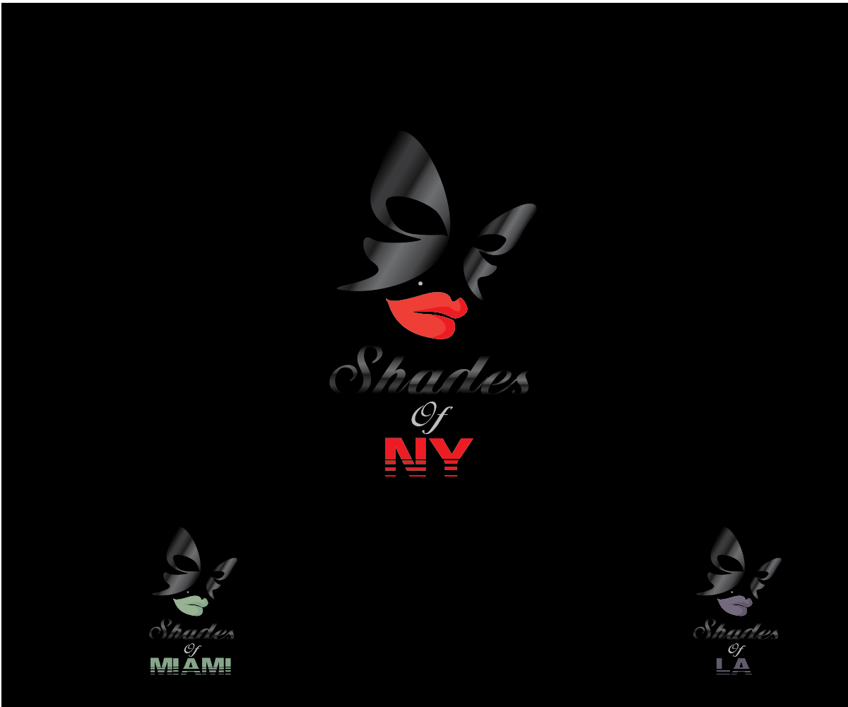 Design de Logo par Engenevo pour Shades of New York | Design #6353533