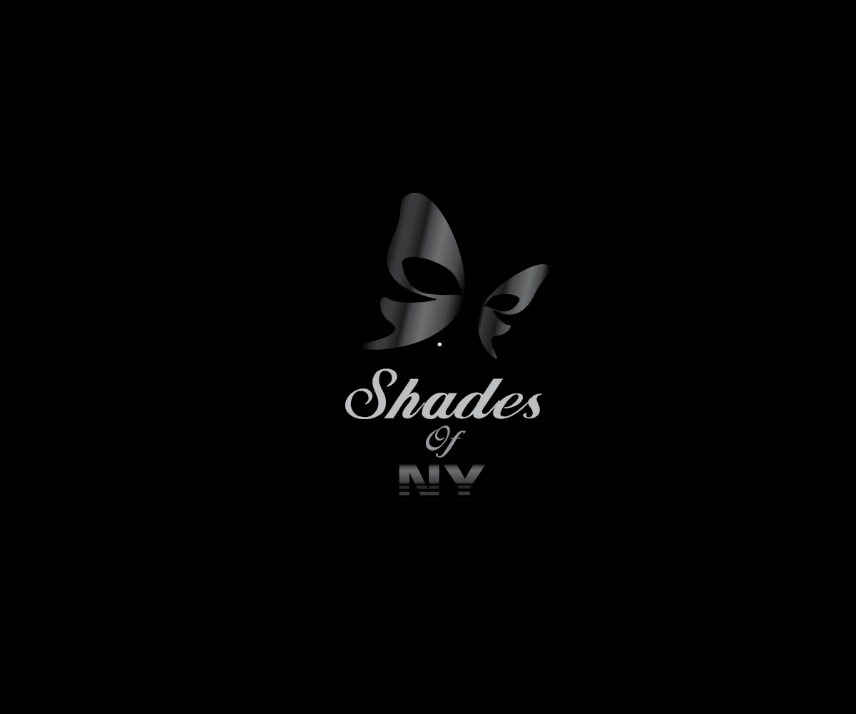 Logo Design by Engenevo for Shades of New York | Design #6354849
