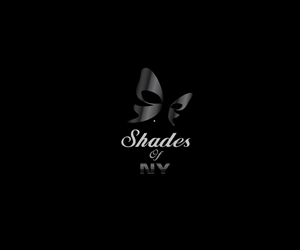 Logo Design by Engenevo for Shades of New York | Design: #6354849