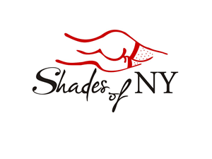 Logo Design by dii for Shades of New York | Design: #6349195